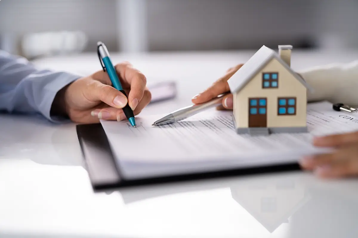 Trade-Offs That Sneak Into Vendor Deals and Reshape Spring Branch HOA Outcomes