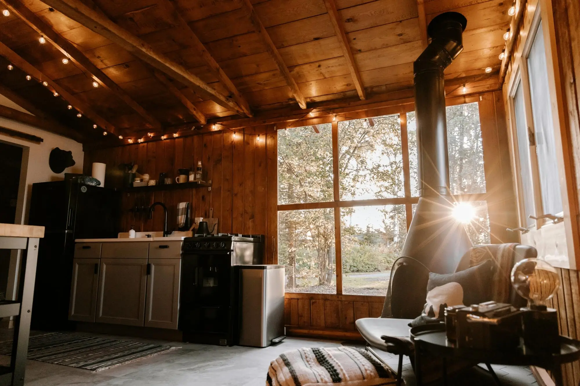 Expert Spring Branch Home Owners Association Property Manager Guide