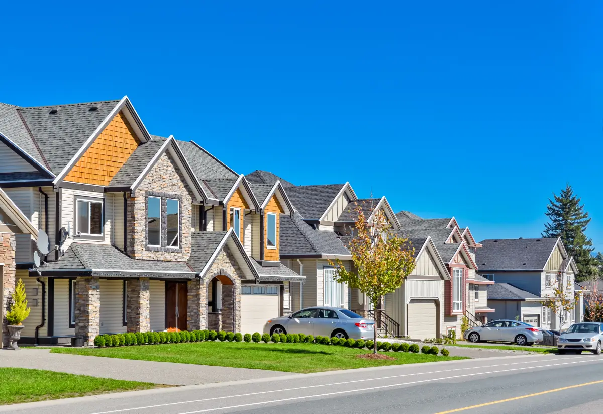 ESG Projects That Transform Communities: A Smarter Future for Spring ...