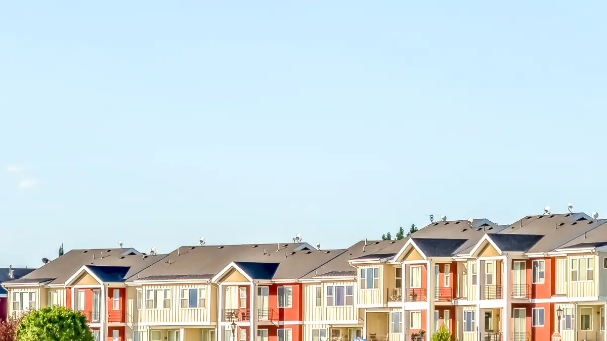 Spring Branch HOA Boards: Strengthening Collection Strategies for a Stable Future